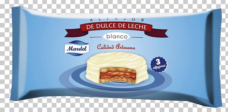 Alfajor Dulce De Leche Dairy Products Argentine Cuisine Mate PNG, Clipart, Alfajor, Argentine Cuisine, Cake, Caramel, Chocolate Free PNG Download