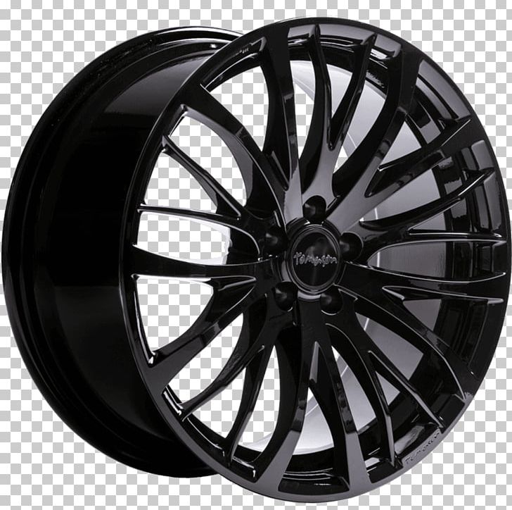 Alloy Wheel Rim Custom Wheel Car PNG, Clipart, Alloy, Alloy Wheel, Audi, Automotive Tire, Automotive Wheel System Free PNG Download