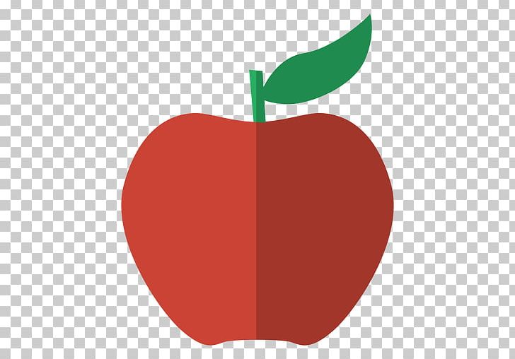 Apple PNG, Clipart, Apple, Apple Icon, Apple Logo, Computer Icons, Computer Wallpaper Free PNG Download