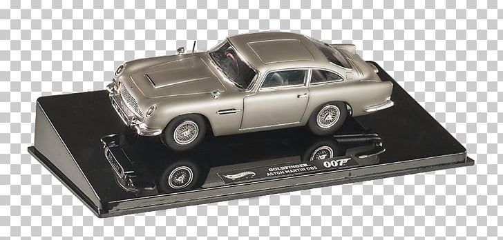 Aston Martin DB5 Model Car Family Car PNG, Clipart, Aston Martin, Aston Martin Db5, Automotive Design, Car, Compact Car Free PNG Download