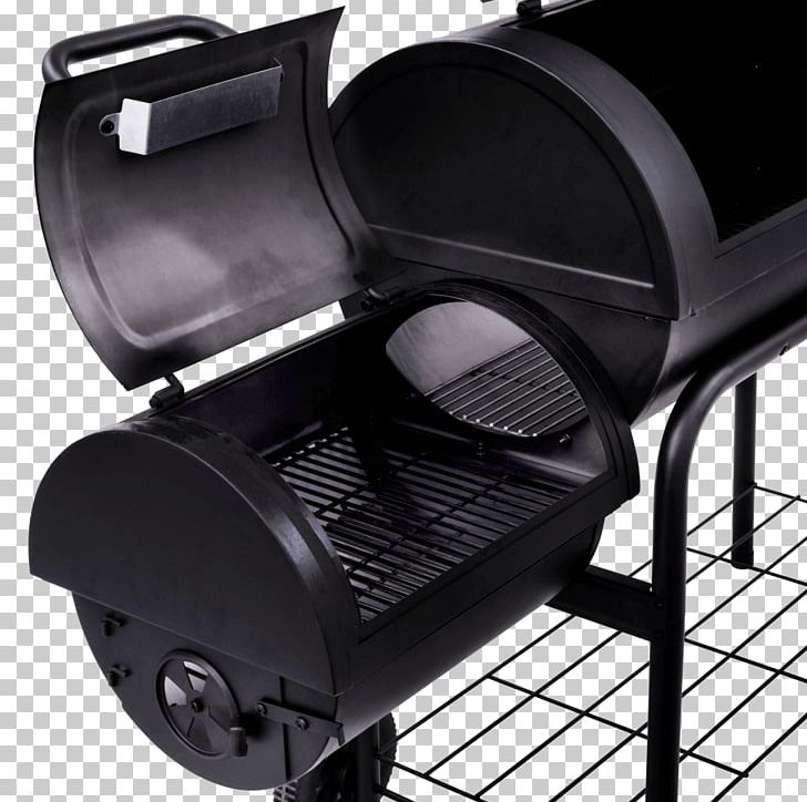 Barbecue Smoking BBQ Smoker Grilling Char-Broil PNG, Clipart,  Free PNG Download