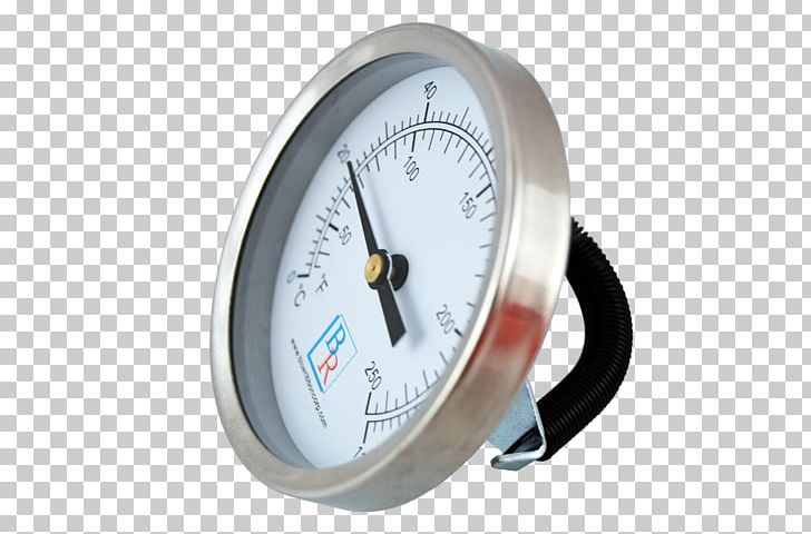 Blue Ribbon Corporation Thermometer Tool Measuring Instrument Gauge PNG, Clipart, 14072, Blue Ribbon Corporation, Clamp, Gauge, Grand Island Free PNG Download