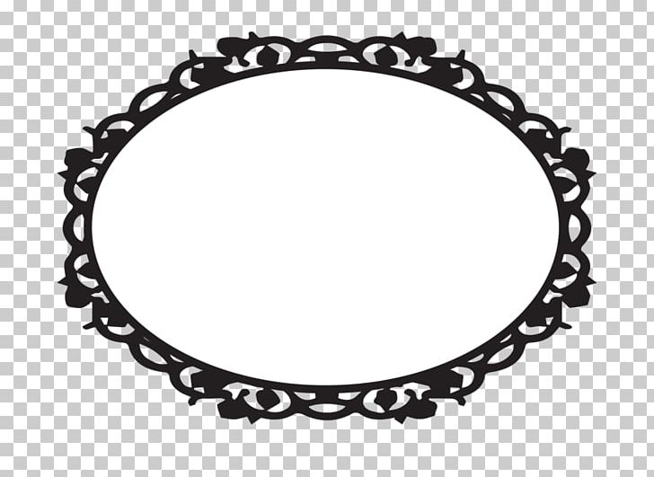 Borders And Frames Frames PNG, Clipart, Black, Black And White, Blog, Body Jewelry, Borders Free PNG Download