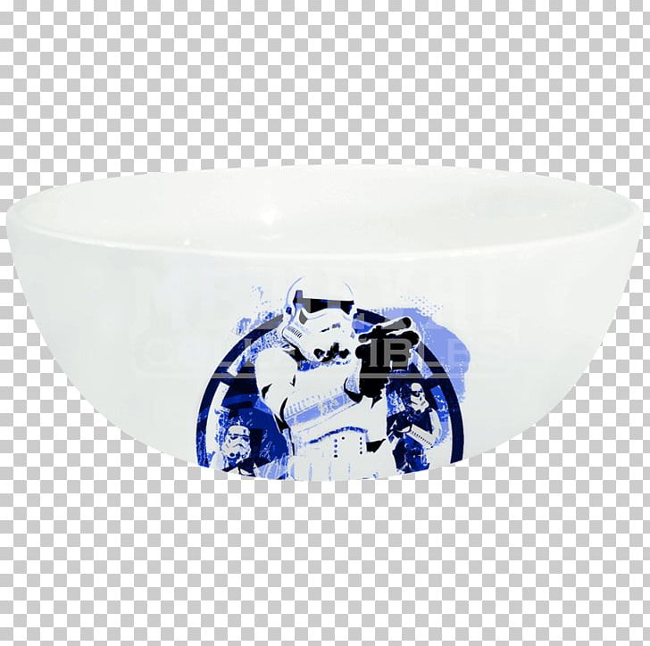 Bowl Ceramic Blue And White Pottery Cobalt Blue Textile PNG, Clipart, Blue And White Porcelain, Blue And White Pottery, Bowl, Ceramic, Cereal Free PNG Download