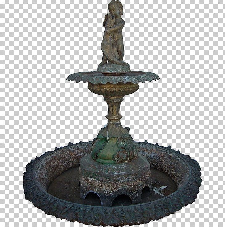 Bronze Fountain PNG, Clipart, Artifact, Bronze, Element, Fountain, Garden Free PNG Download