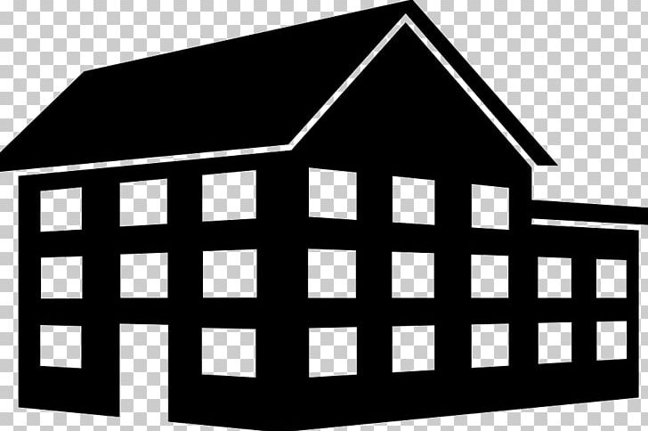 Building House Architectural Engineering Computer Icons PNG, Clipart, Angle, Architectural Engineering, Area, Black And White, Brand Free PNG Download