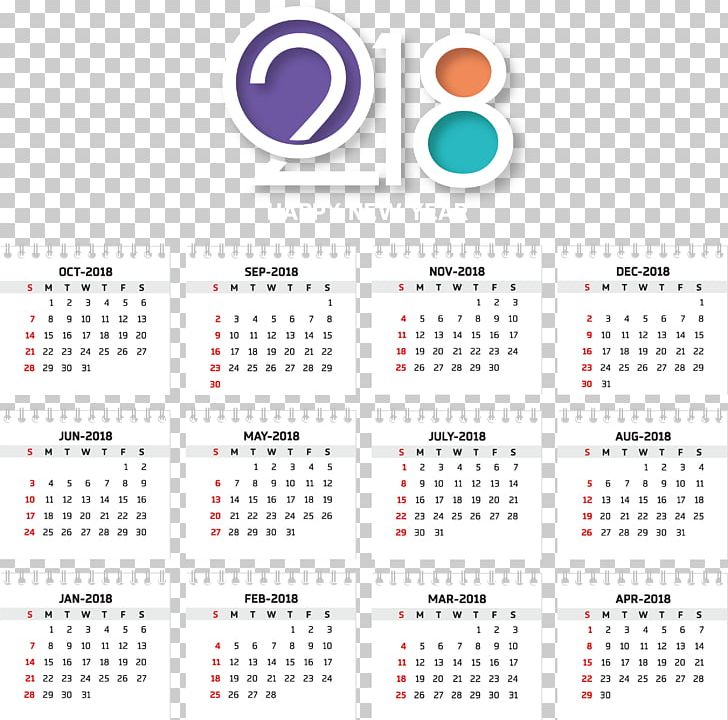 Calendar Computer File PNG, Clipart, 2018 Calendar, Calendar Template, Computer Icons, Design, Google Calendar Free PNG Download
