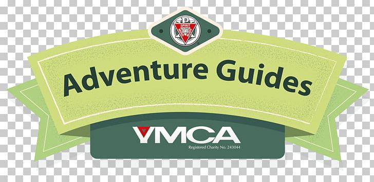 Camping Campsite Northpark YMCA | YMCA Of Fort Worth Family PNG, Clipart, Adventure, Brand, Camping, Campsite, Cedar Hill Free PNG Download
