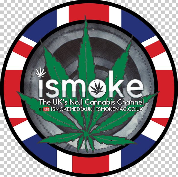 Cannabis Sticker Smoking Logo Biscuits PNG, Clipart, Aware, Biscuits, Cannabis, Circle, Dart Free PNG Download