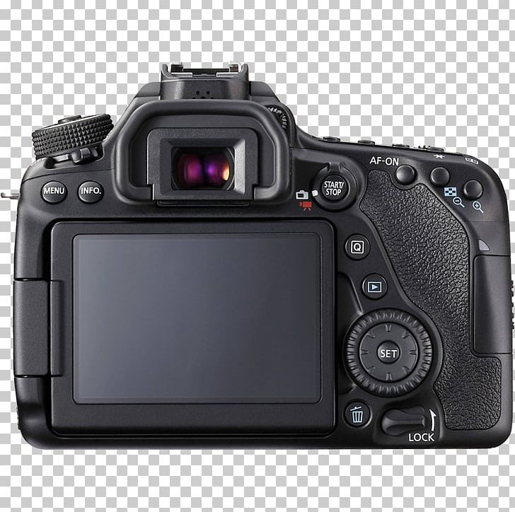 Canon EOS 77D Canon EF-S 18–135mm Lens Digital SLR 1080p Camera PNG, Clipart, 80 D, 1080p, Camera, Camera Accessory, Camera Lens Free PNG Download