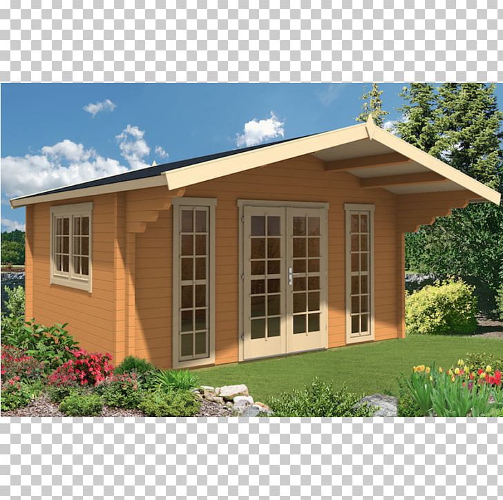 Casa De Verão Window Dřevostavba Wood Log House PNG, Clipart, Boder, Chalet, Cottage, Elevation, Facade Free PNG Download