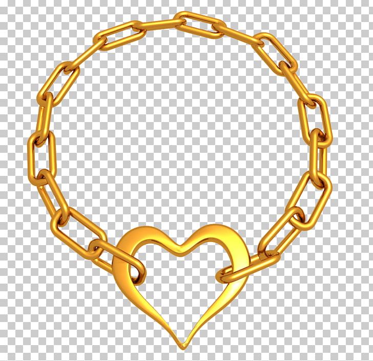 Chain Gold PNG, Clipart, Accessories, Body Jewelry, Circle, Download, Encapsulated Postscript Free PNG Download