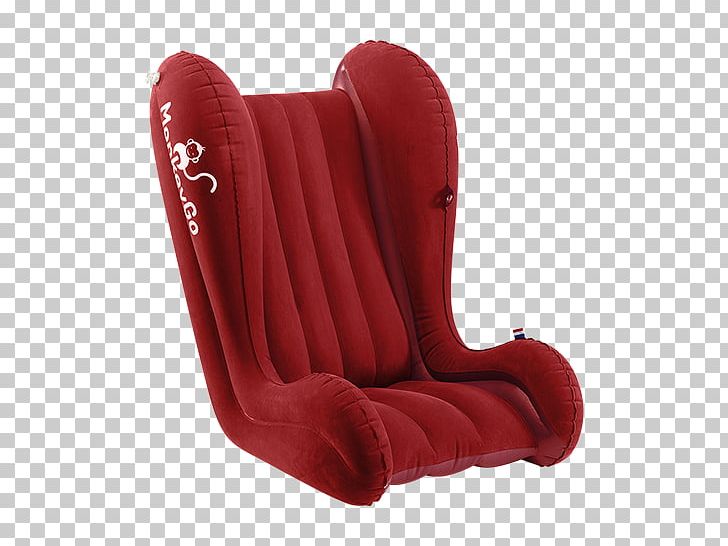 Chair Comfort Car Seat PNG, Clipart, Baby Toddler Car Seats, Car, Car Seat, Car Seat Cover, Chair Free PNG Download