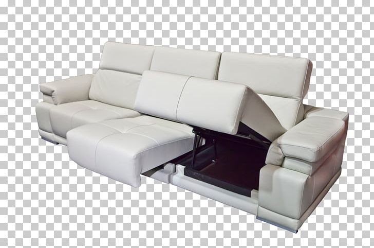 Chaise Longue Alcalá De Guadaíra Couch Chair Sofa Bed PNG, Clipart, Angle, Chair, Chaise Longue, Comfort, Couch Free PNG Download