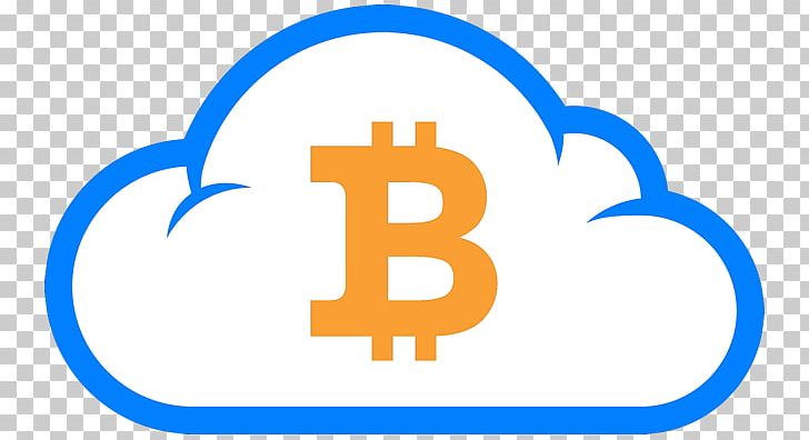 Cloud Mining Bitcoin Network Mining Pool Cryptocurrency PNG, Clipart, Bitcoin, Bitcoin Network, Brand, Business, Circle Free PNG Download