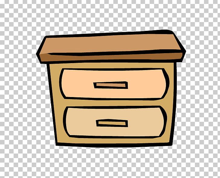Club Penguin Bedside Tables Furniture Drawer PNG, Clipart, Amish Furniture, Bedside Tables, Cabinetry, Chest Of Drawers, Club Penguin Free PNG Download