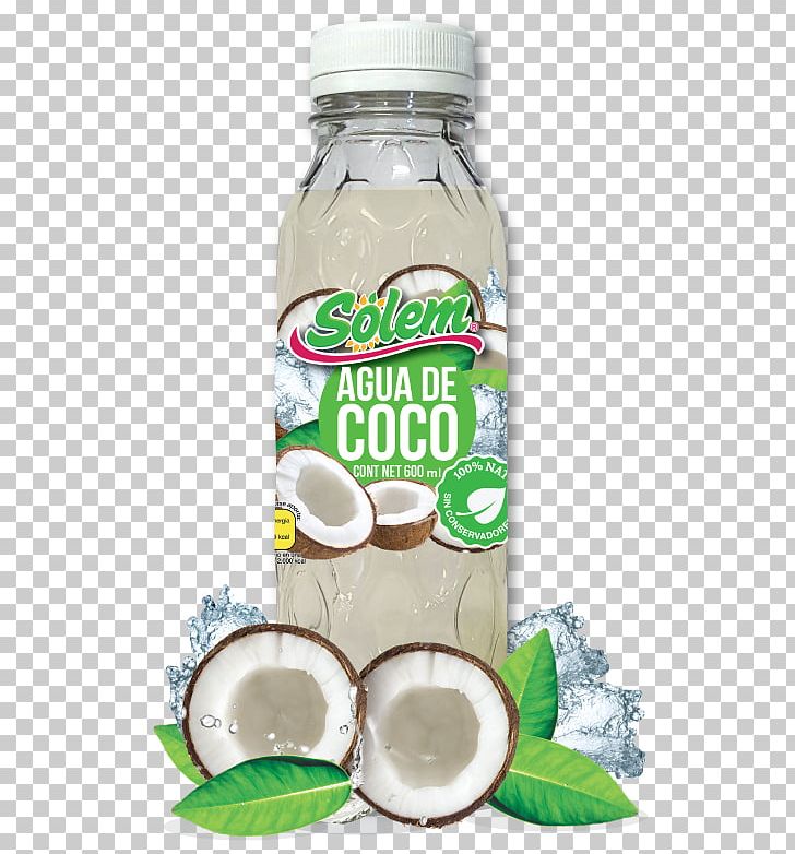 Coconut Water Aguas Frescas Hibiscus Tea PNG, Clipart, Aguas Frescas, Coconut, Coconut Water, Coffee, Condiment Free PNG Download