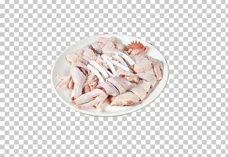 Coconut Water Chicken Raw Material PNG, Clipart, Animals, Animal Source Foods, Chicken, Chicken Vector, Chicken Wings Free PNG Download
