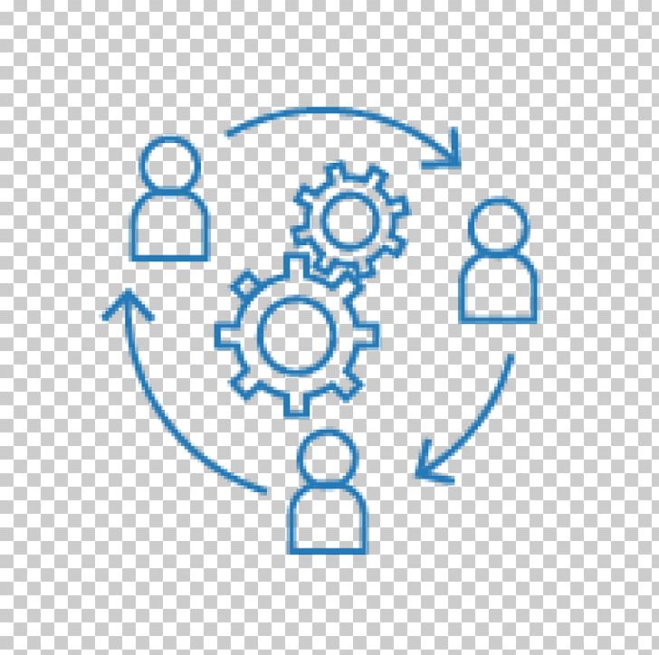 Computer Icons DevOps PNG, Clipart, Alm, Angle, Area, Blue, Brand Free PNG Download