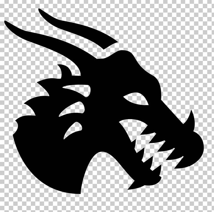 Computer Icons Mobile Legends: Bang Bang Dragon Dotty Dots PNG, Clipart, Black And White, Computer Icons, Dotty Dots, Download, Dragon Free PNG Download