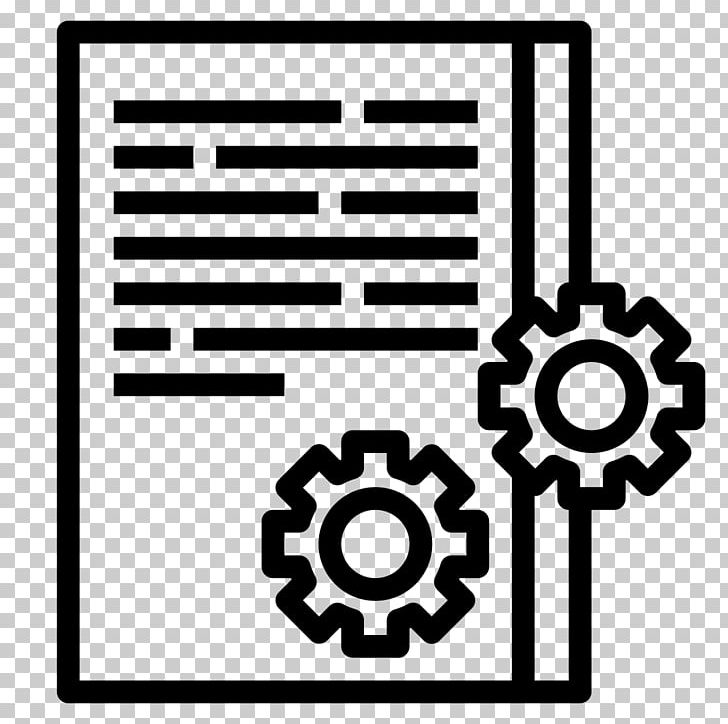 Computer Icons Technology Business PNG, Clipart, Area, Black And White, Brand, Business, Company Free PNG Download
