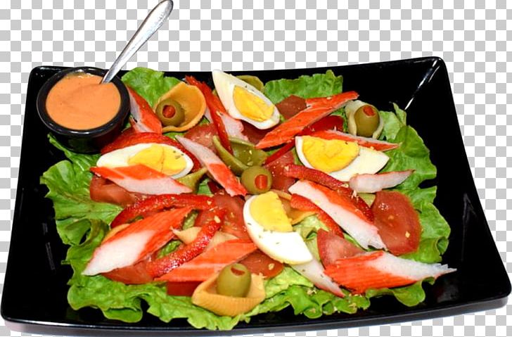 Crudités Smoked Salmon Pizza Tuna Salad PNG, Clipart, Appetizer, Boiled Egg, Canape, Crudites, Cuisine Free PNG Download