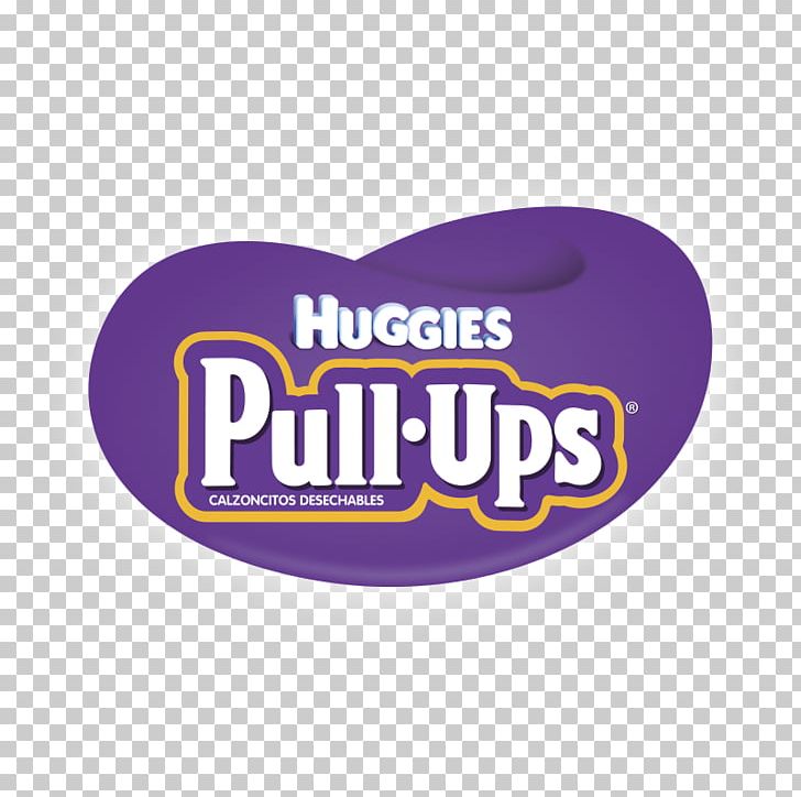 Diaper Huggies Pull-Ups Brand Child PNG, Clipart, Brand, Child, Diaper, Free Market, Goodnites Free PNG Download
