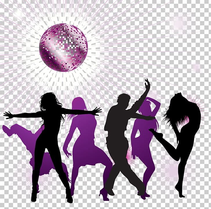 Disco Ball Nightclub Dance PNG, Clipart, Art, Ball, Ballroom Dance, Ball Vector, Christmas Balls Free PNG Download