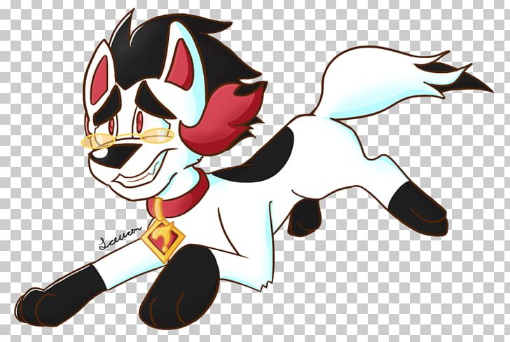 Dog Mystery Skulls Ghost Drawing Art PNG, Clipart, Animal Rescue Group, Animals, Animation, Art, Carnivoran Free PNG Download