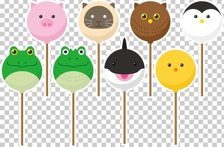 Doughnut Lollipop Halloween Cake Cupcake Muffin PNG, Clipart, Animal, Cake, Cake Pop, Candy, Candy Lollipop Free PNG Download