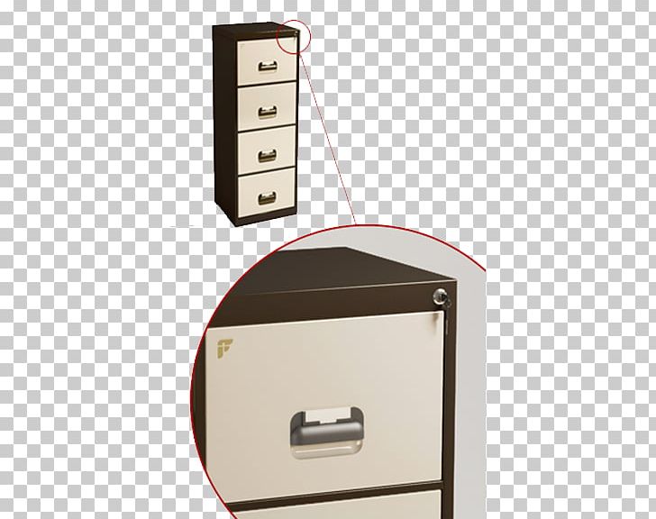 Drawer File Cabinets File Folders Plastic Armoires & Wardrobes PNG, Clipart, Angle, Armoires Wardrobes, Baseboard, Directory, Drawer Free PNG Download
