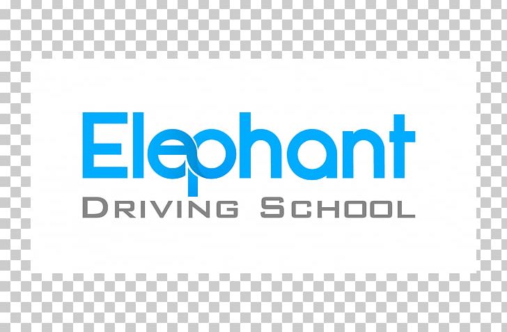 Elephant Driving School London Driver's Education Lesson PNG, Clipart,  Free PNG Download