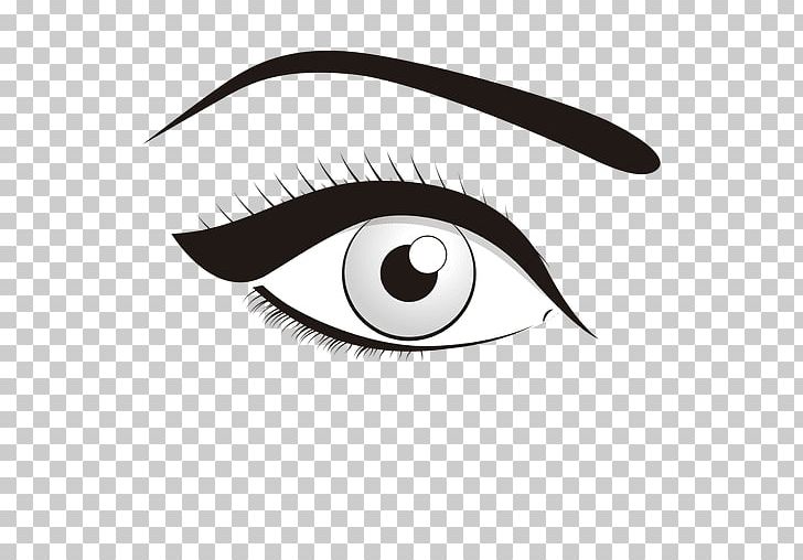 Eye PNG, Clipart, Black And White, Brand, Closeup, Computer Icons, Cosmetics Free PNG Download