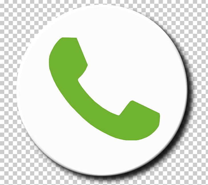 Fake Call Telephone Call Prank Call Mobile Phones PNG, Clipart, Brand, Caller Id, Circle, Computer Wallpaper, Conversation Free PNG Download