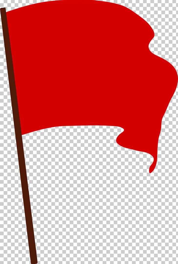 Flag Of Brazil Red Flag PNG, Clipart, Angle, Communism, Communist, Flag, Flag Of Brazil Free PNG Download