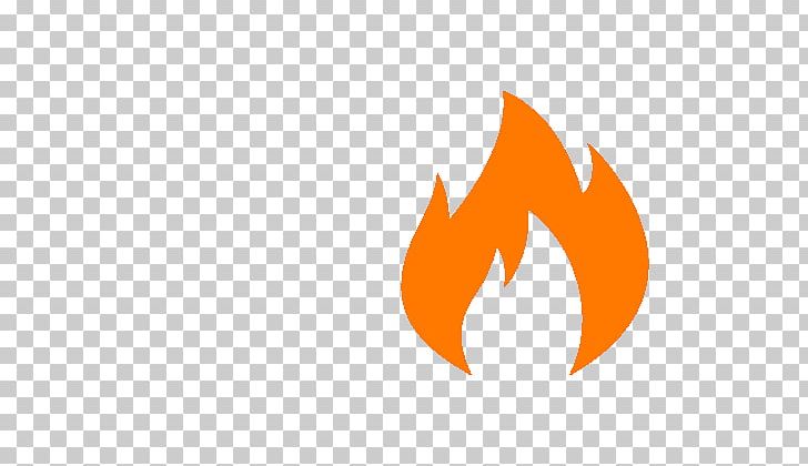 Flame Graphics Logo Fire Illustration PNG, Clipart, Bigstock, Combustion, Computer Wallpaper, Desktop Wallpaper, Fire Free PNG Download