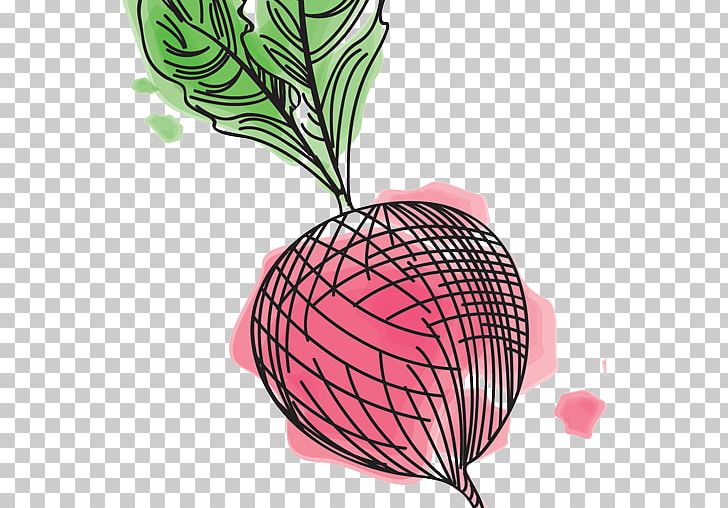 Flowering Plant Fruit Line PNG, Clipart, Art, Flower, Flowering Plant, Fruit, Leaf Free PNG Download