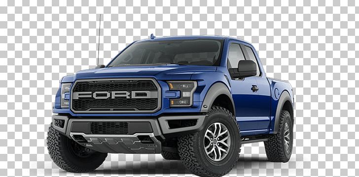 Ford Motor Company Pickup Truck 2018 Ford F-150 Raptor Ford EcoBoost Engine PNG, Clipart, 2018 Ford F150, 2018 Ford F150 Raptor, Automotive Design, Automotive Exterior, Car Free PNG Download