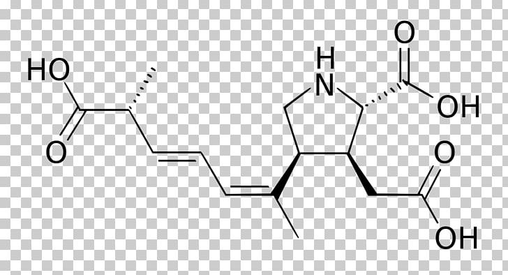 Glutathione Antioxidant Stock Photography Molecule Alamy PNG, Clipart, Acid, Acid Strength, Amino Acid, Angle, Antioxidant Free PNG Download