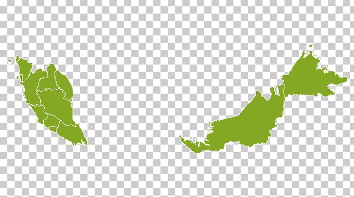 Graphics Map Illustration PNG, Clipart, Flag Of Malaysia, Grass, Green, Leaf, Line Free PNG Download
