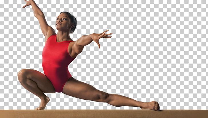 Gymnastics Balance Beam PNG, Clipart, Arm, Balance, Balance Beam, Corepower Yoga Llc, Dancer Free PNG Download