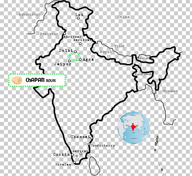 Haridwar Rishikesh Taj Mahal Ganges Canada PNG, Clipart, Area, Canada, Diagram, Ganesha, Ganges Free PNG Download