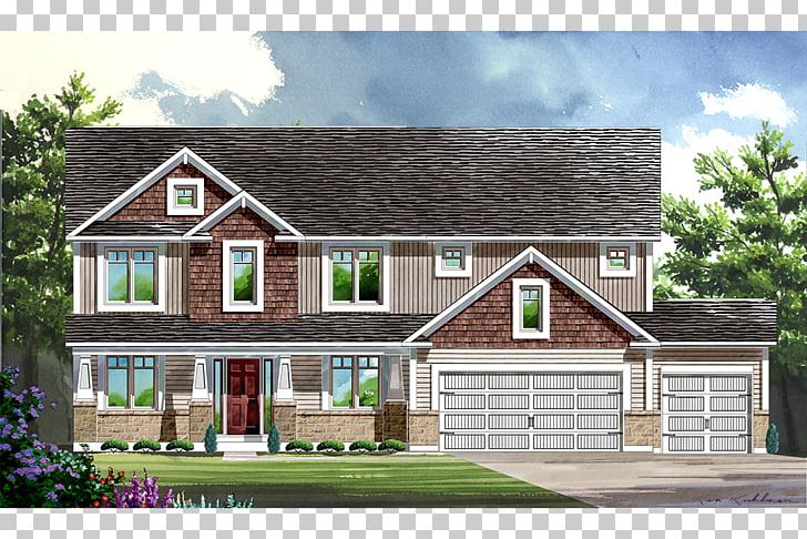 Historic House Museum Property Villa Siding PNG, Clipart, Building, Cottage, Elevation, Estate, Facade Free PNG Download