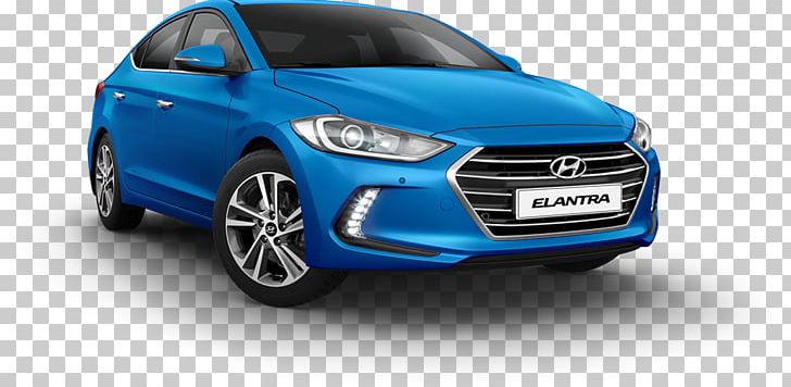 Hyundai Motor Company Car Hyundai Sonata Hyundai Veloster PNG, Clipart, 2017 Hyundai Elantra, Blue, Car, City Car, Compact Car Free PNG Download