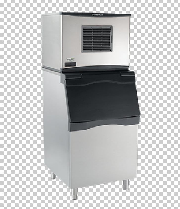 Ice Makers HOSHIZAKI CORPORATION Machine Technology PNG, Clipart, Angle, Bar, Dimension, Home Appliance, Hoshizaki Corporation Free PNG Download