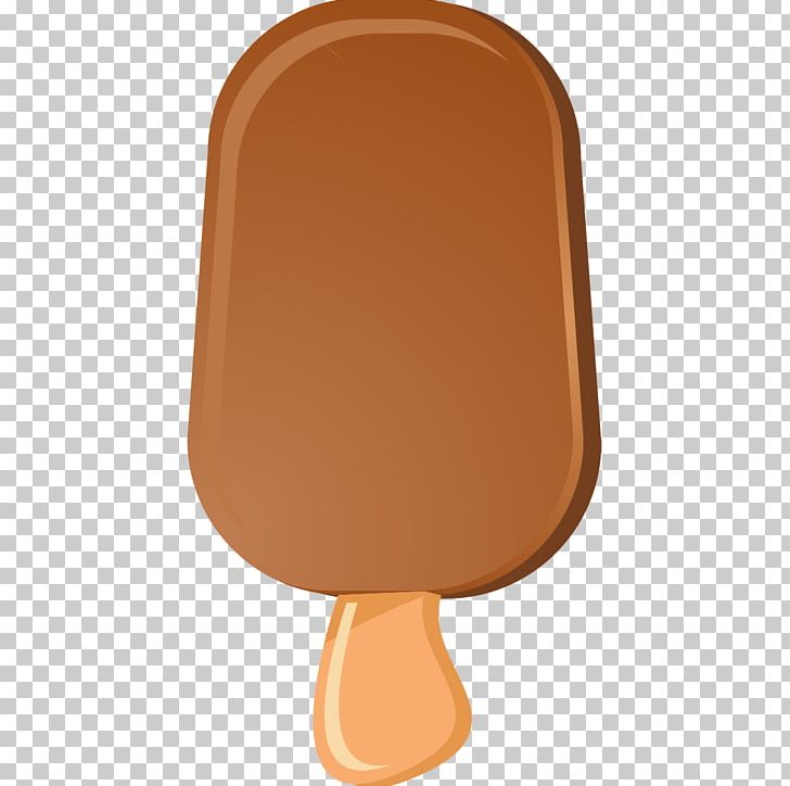 Ice Pop Chocolate PNG, Clipart, Brown, Caramel, Caramel Color, Choc, Chocolate Bar Free PNG Download