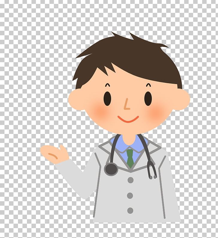 Intervenție Chirurgicală Prognathism Therapy Body Odor Surgery PNG, Clipart, Body Odor, Boy, Cartoon, Cheek, Child Free PNG Download