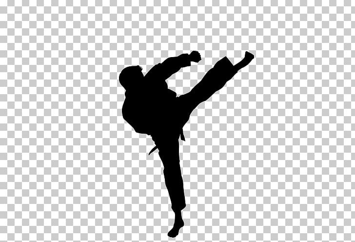 Karate Roundhouse Kick Martial Arts Taekwondo PNG, Clipart, Arm, Black And White, Boxing Fight, Capoeira, Cartoon Free PNG Download