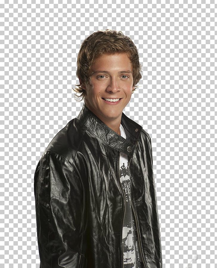 Lali Espósito Teen Angels Leather Jacket Casi Ángeles Estoy Listo PNG, Clipart, Casi Angeles, Cnco, Estoy, Jacket, Jetblue Free PNG Download