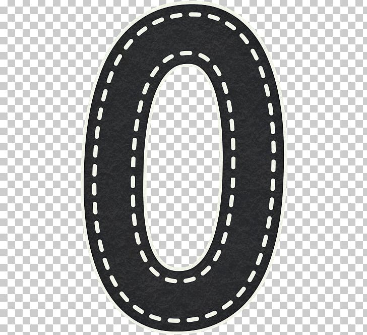 Letter Alphabet All Caps Black Stencil PNG, Clipart, All Caps, Alphabet, Automotive Tire, Bas De Casse, Bicycle Part Free PNG Download